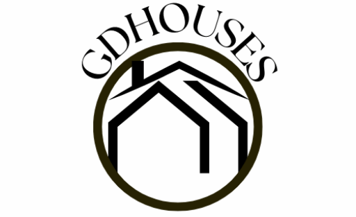 GDHouses